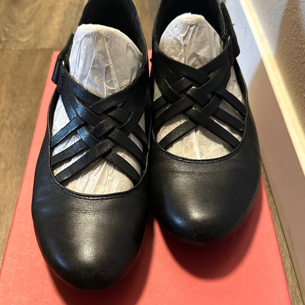 Rockport women shoes